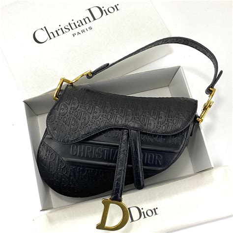 christian dior kadın çanta|Women's Designer Bags, Handbags & Shoulder  .